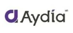 logo-aydia