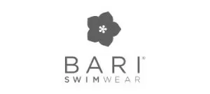 logo-bari