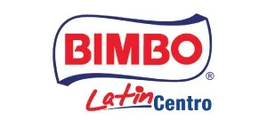 logo-bimbo