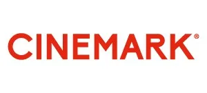 logo-cinemark