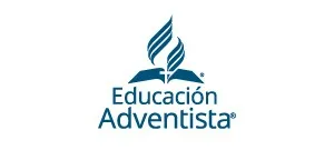 logo-educacion-adventista