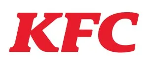 logo-kfc