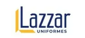 logo-lazzar