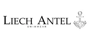 logo-liech-antel