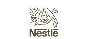 logo-nestle