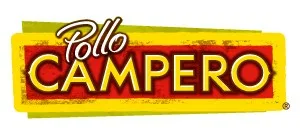 logo-pollo-campero