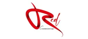 logo-red-creaciones